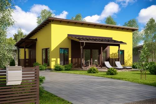 Изображение Проект 4