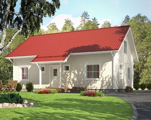 Изображение Проект 277